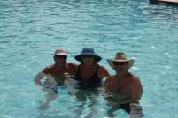 2023 07 15 Horn Island Run Friday (1110).jpg